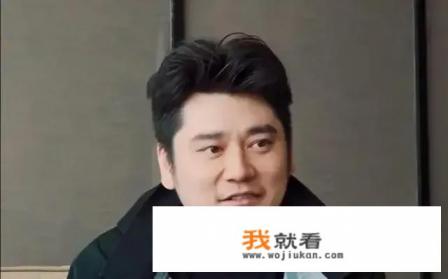 湖南卫视主持人钱某涉嫌性侵，会被判刑吗？