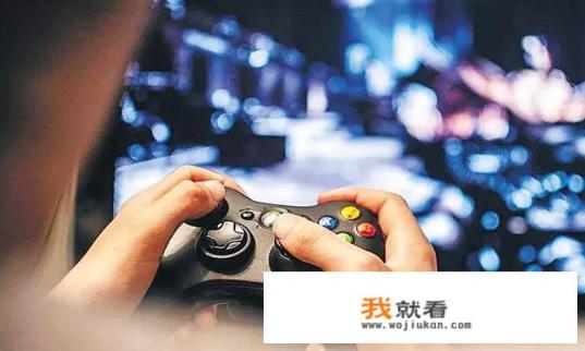 上高一的儿子沉迷于网络小说，不知如何是好？