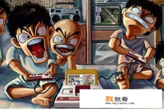 上高一的儿子沉迷于网络小说，不知如何是好？
