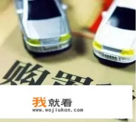 现代朗动2022款报价？