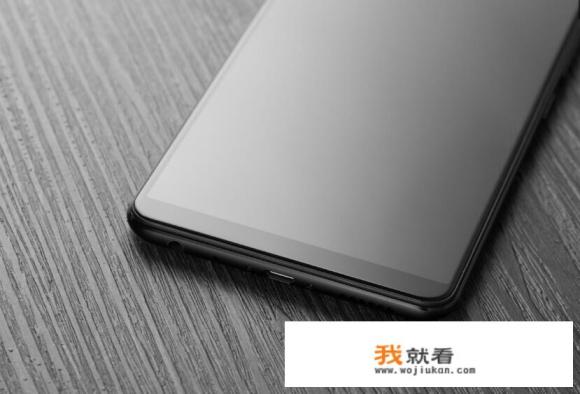 荣耀x20参数详细参数？