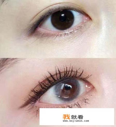 兰蔻睫毛膏保质期？