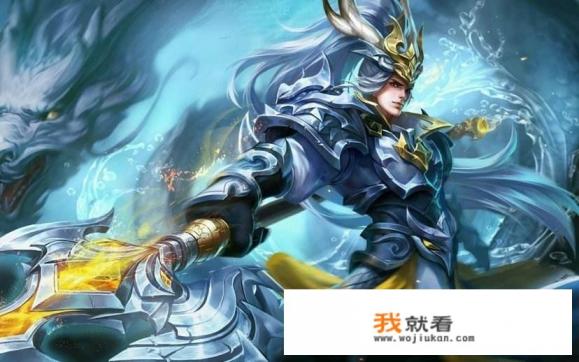 刮刮乐摆地摊如何宣传？