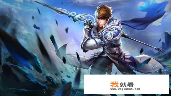刮刮乐摆地摊如何宣传？