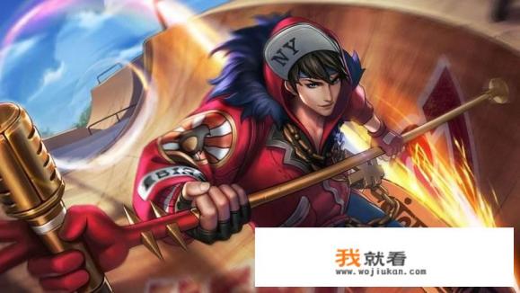 刮刮乐摆地摊如何宣传？