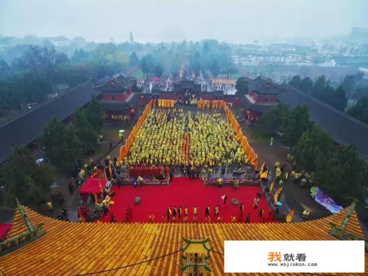 包包上sl的图标是什么？