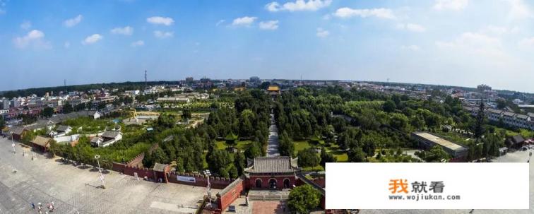 包包上sl的图标是什么？