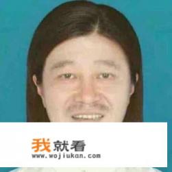 一部可获国际大奖的电影，为何杜海涛的出现却引起网友纷纷怒批？