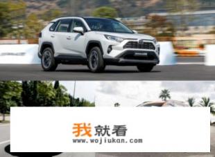 crv本田2022中配新款落地价？