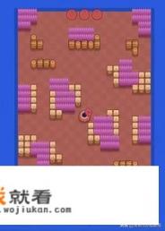 低配电脑能用几年？