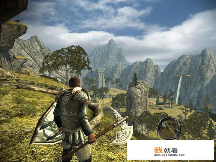 有哪些手机单机双人或多人WIFI联机或蓝牙联机的游戏？