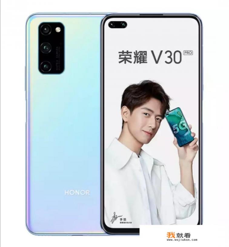 华为5g手机哪一款性价比最高，最值得购买？