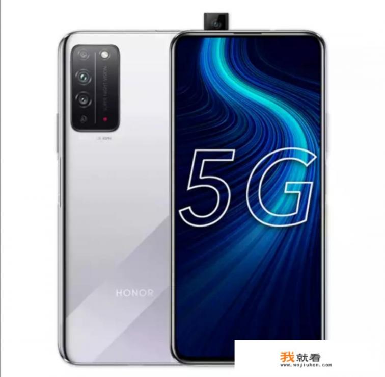 华为5g手机哪一款性价比最高，最值得购买？