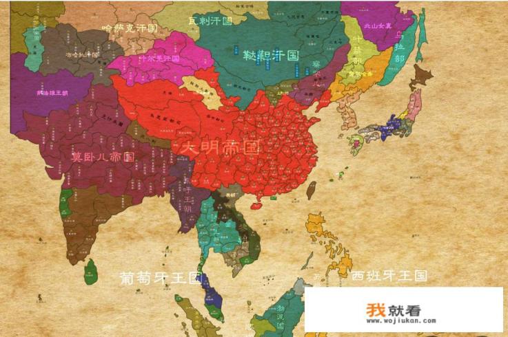 有什么不需要网络的游戏？