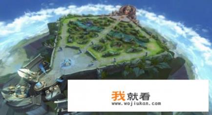 拼多多律师函怎么写？