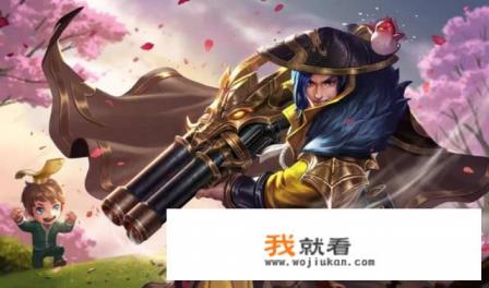 拼多多律师函怎么写？