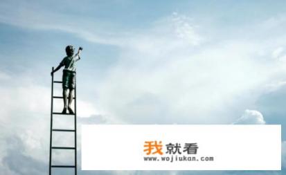 为什么消费一千和赌博输一千心态不同？
