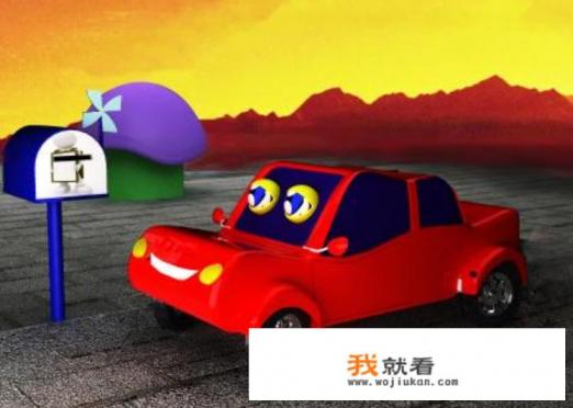 别克君越历代车型？