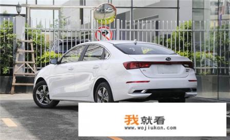 起亚K3这款车质量怎么样值得入手吗？