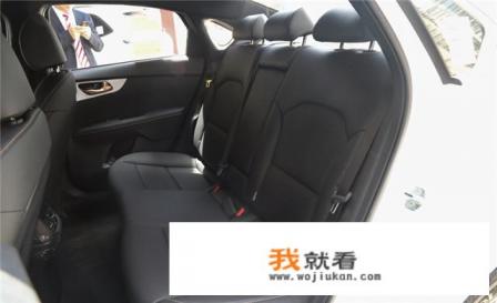 起亚K3这款车质量怎么样值得入手吗？