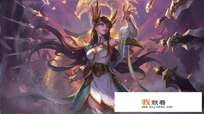 如何在自主游戏中培养幼儿的规则意识论文？