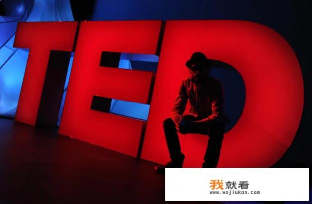 除了百度、美团、饿了吗，还有哪些好用的App推荐？
