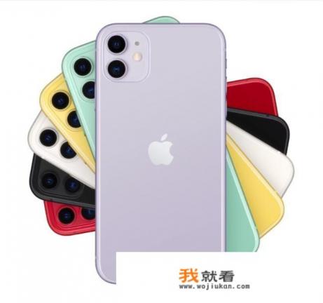 magictrackpad上市时间？