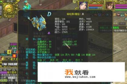 押镖任务要购买次数吗？