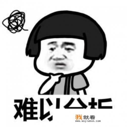 为什么现在很多看广告挣钱的游戏？