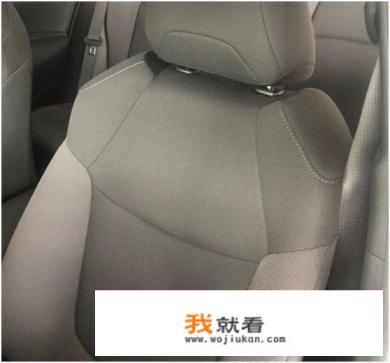 丰田卡罗拉的优缺点，看看车主们都是怎么说的？