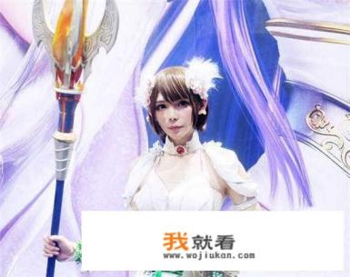 cos买卖里换价，补差是什么意思？