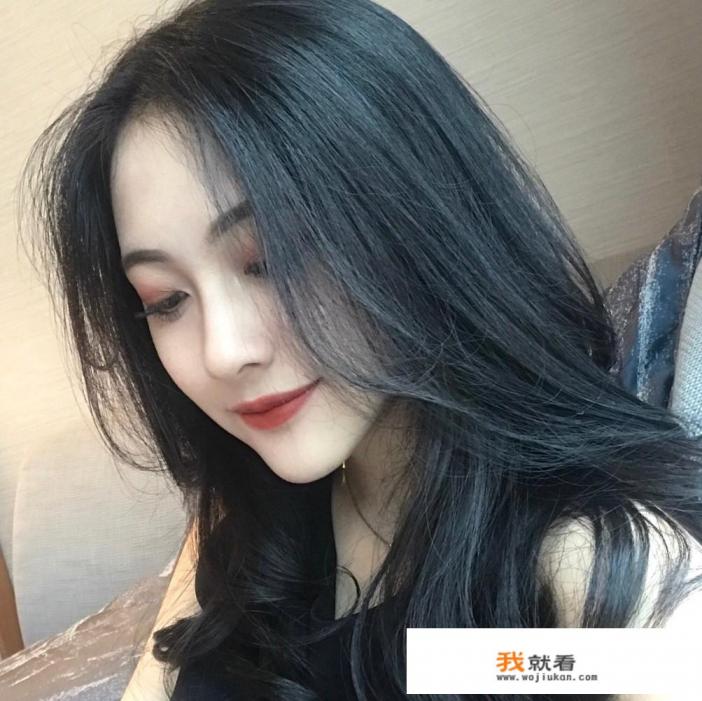 十五周岁充值游戏可以申请退还？