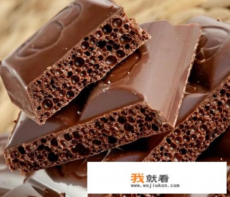 第一次去对象家里应该给对方父母带什么礼物比较好？
