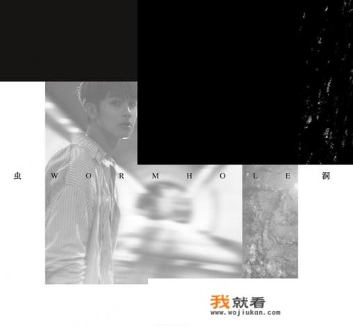 app风控解决方法？