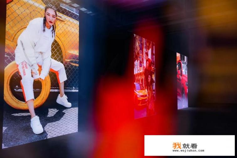 吉利首款冲击20万元的燃油版车型，星越开起来到底如何？