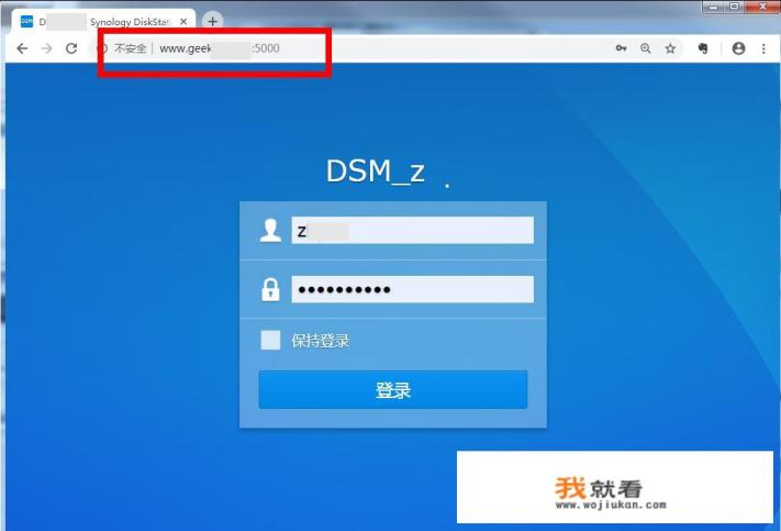 路由器的寿命一般几年报废？