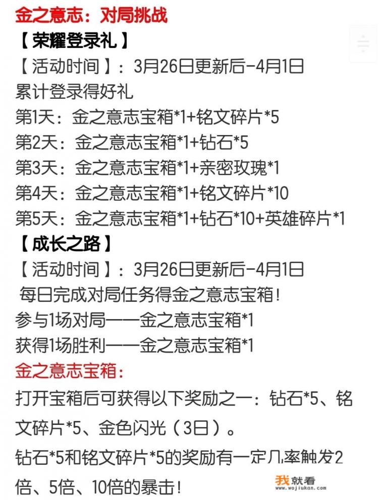 忍者必须死3月卡值得买吗？