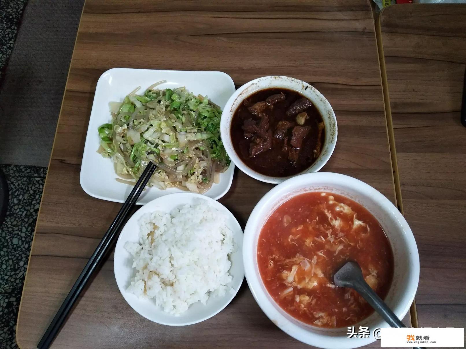 清真餐厅取名顺口溜？