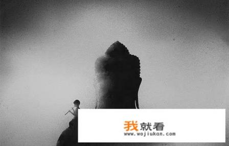 山东跳跳虎网络科技运营怎么样？