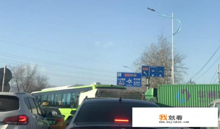 2023下半年汽车会继续降价吗？
