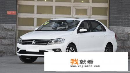 全新捷达vs7四驱？