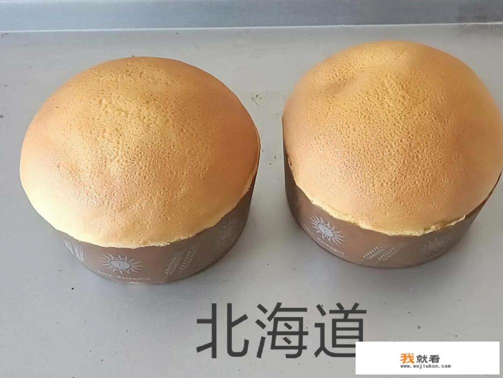 杭州85度面包店地址？