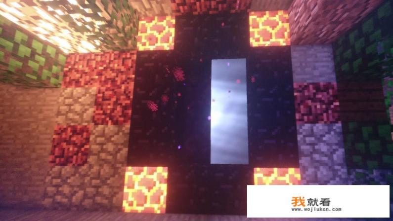 我的世界电脑版怎么离线玩？