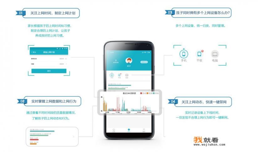 什么软件能让未成年人玩游戏？