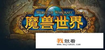 游戏领域自媒体有前途吗，算热门领域吗？