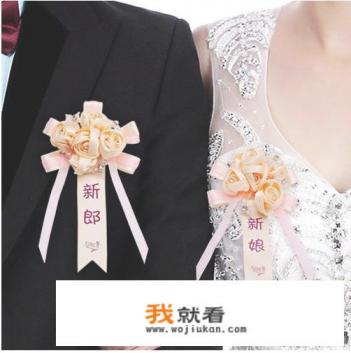 合肥巢湖有什么好玩的？