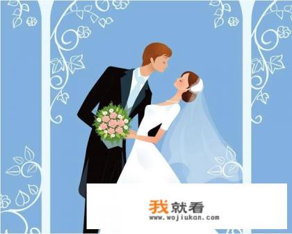合肥巢湖有什么好玩的？