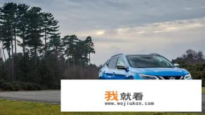 东风日产suv逍客2.0L豪华版全款购车多少钱？