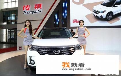 10万以内买什么车好suv？
