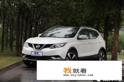 10万以内买什么车好suv？